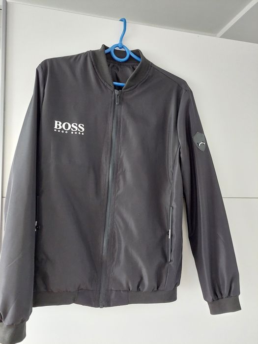 Kurtka Hugo Boss rozm S/M