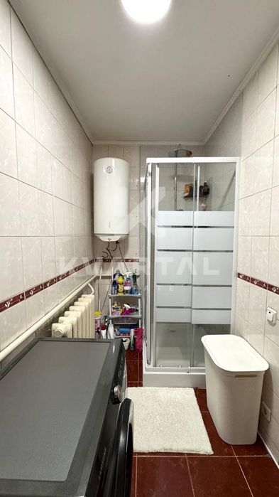 Продаж Будинок з ремотном Гостомель центр