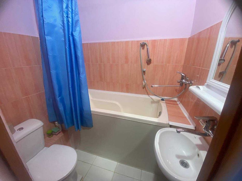 2-комнатная квартира по адресу Куликово поле пл. (площадь 44,3 м²) - Atlanta.ua - фото 10