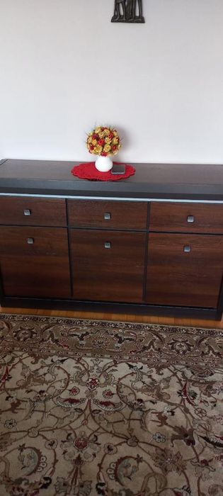 Sprzedam meble używane