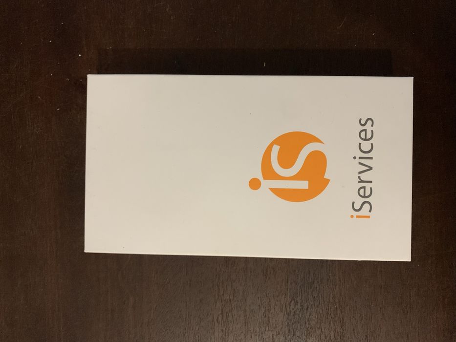 Iphone 13 128gb verde