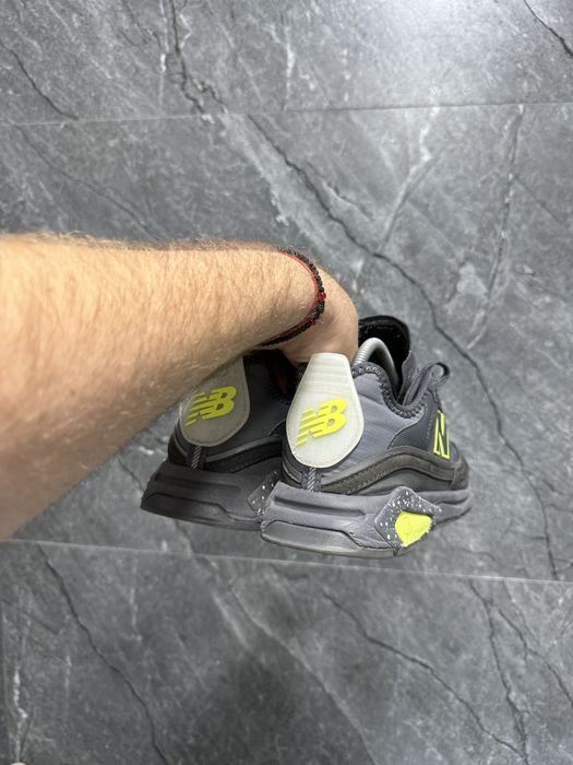 ‼️ Кроссовки New Balance X-Racer  Original