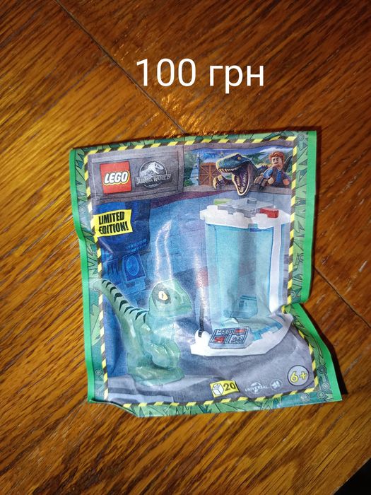 Набори Лего та Лего friends Оригінал