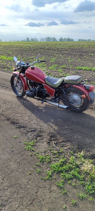 Продам МТ- 1036.