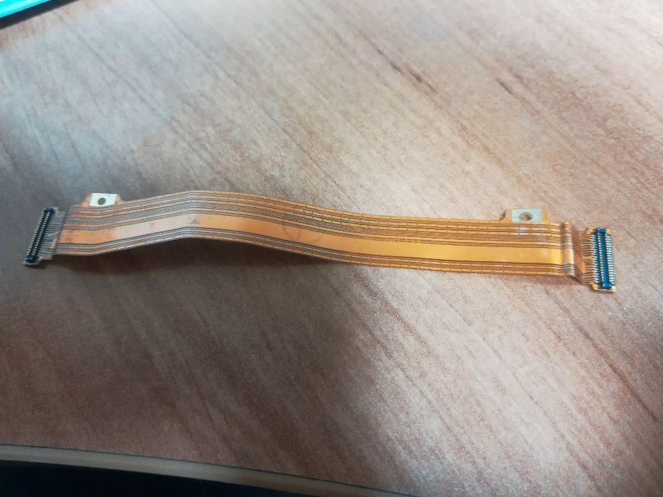 Taśma główna do Huawei P10 Lite