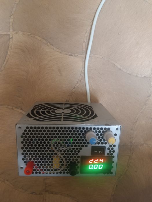 Блок              .