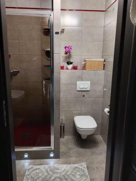 Mieszkanie 66m2 Piaskowa Góra. Polecam!