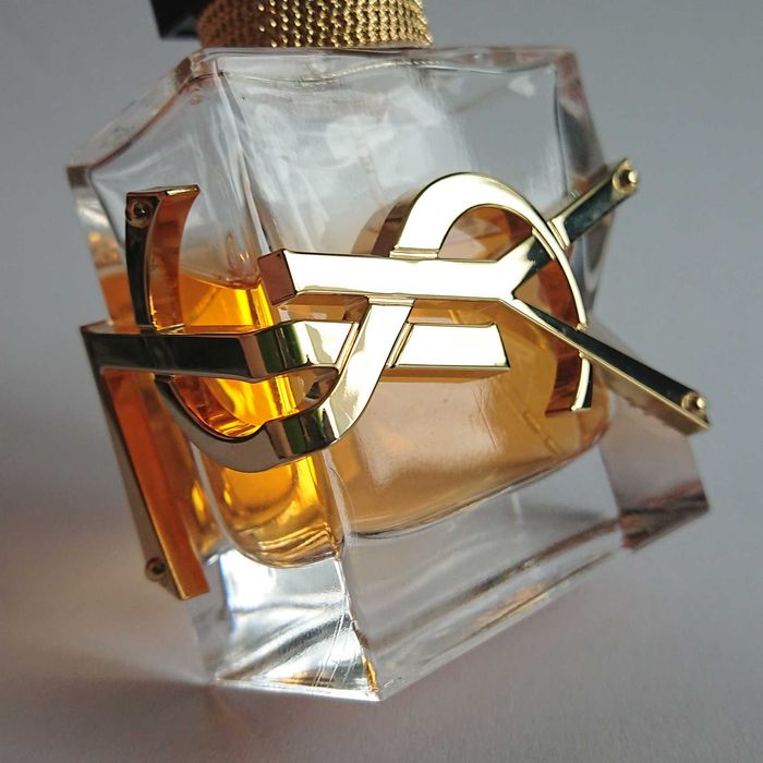 Yves Saint Laurent YSL Libre EDP