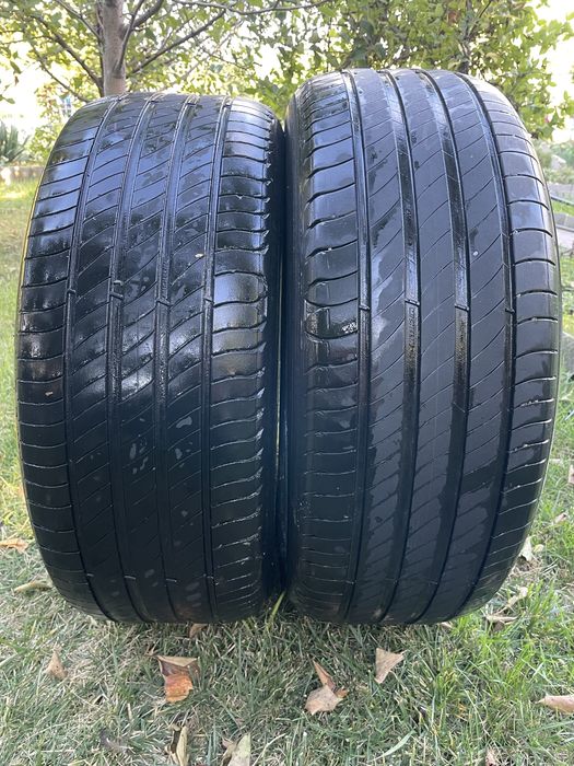 215 50 r17 primacy 4 - Купити шини для авто - Ціна на OLX.ua