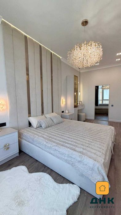 2-кімнатна квартира за адресою Куликове поле пл. (площа 80 м²) - Atlanta.ua - фото 12