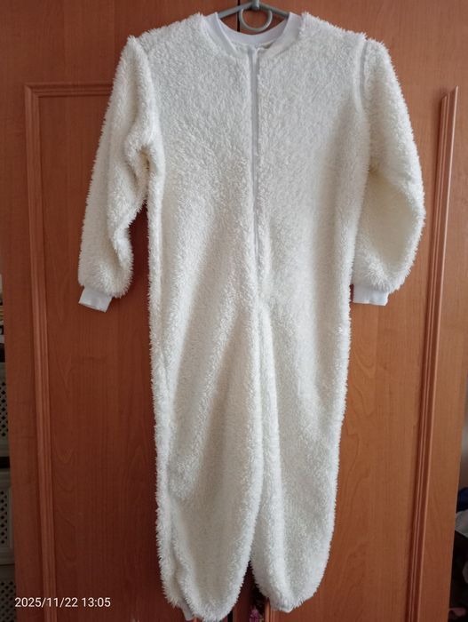 Дитячий одяг безкоштовно