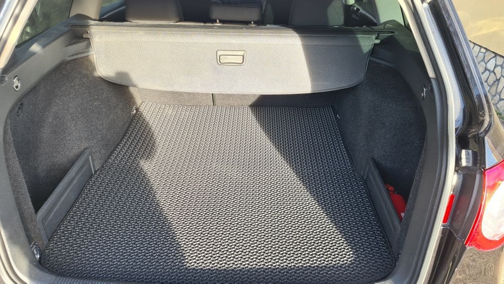 Продам Passat b6