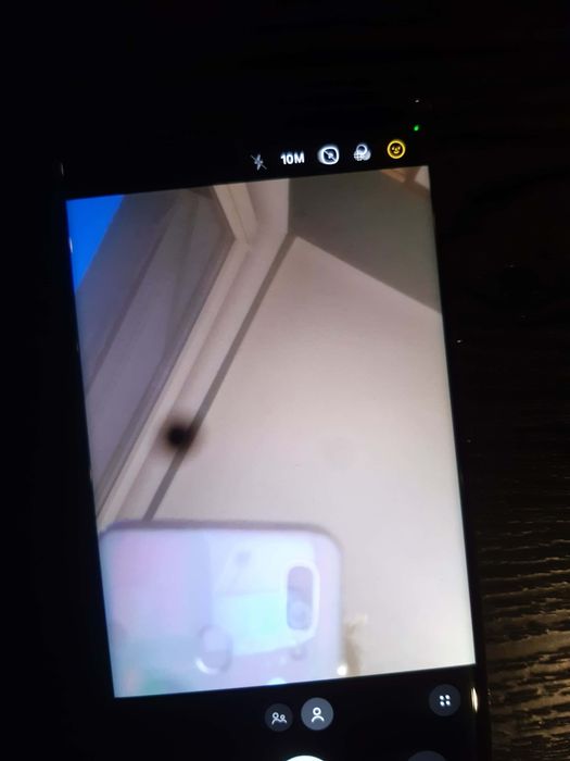 Samsung Galaxy S22 Ultra 256 GB – stan używany, sprawny