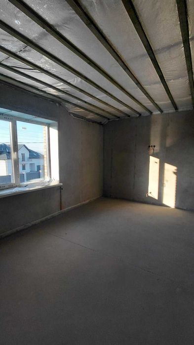 Продам таунхаус на Вінницьких Хуторах 0216