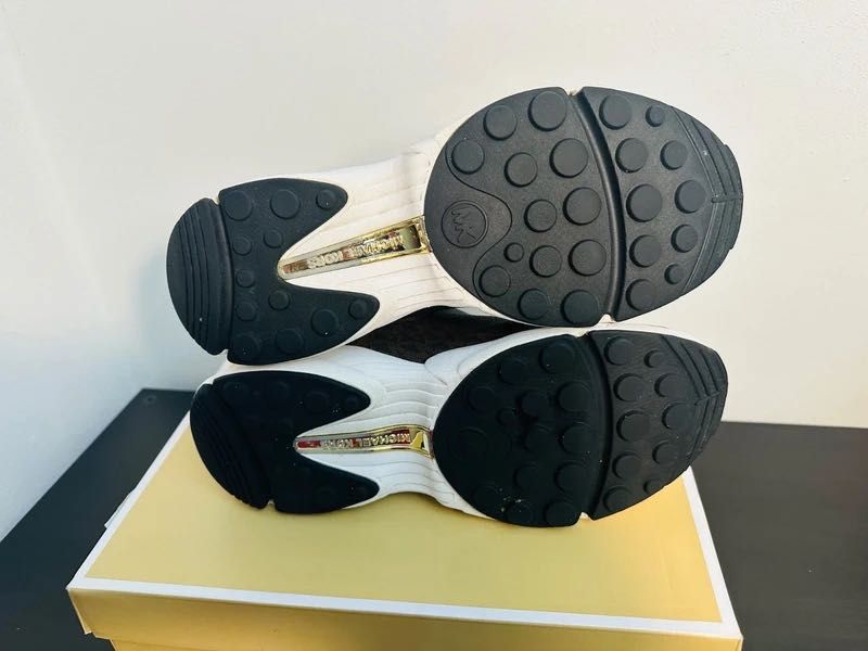 Buty Michael Kors r. 9