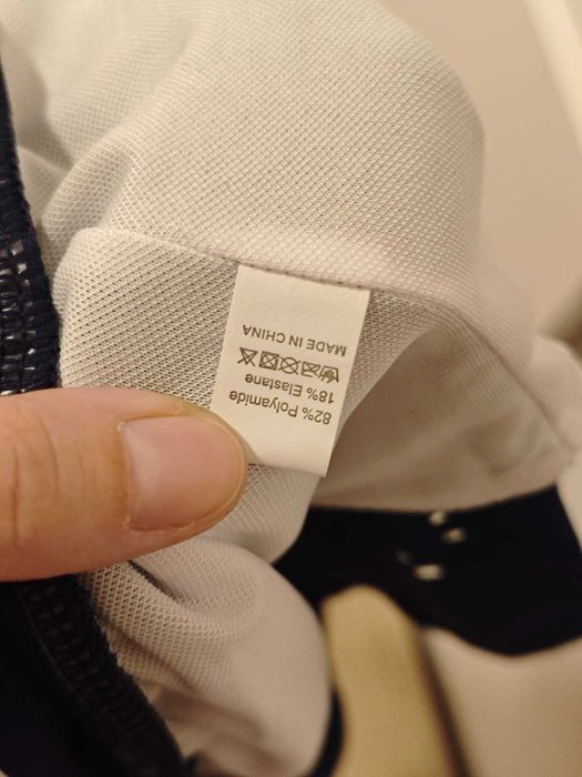 calçoes para praia femininos