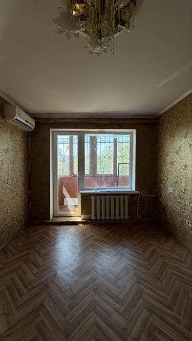Продаж 3-кімнатної квартири | вул. Леоніда Каденюка,