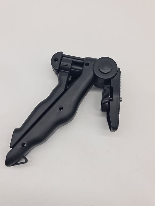 Punho/ tripé para selfies