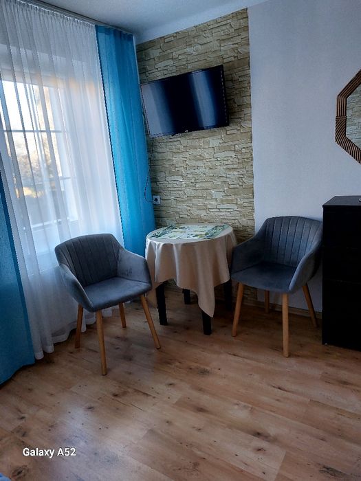 Noclegi w Kołobrzegu
