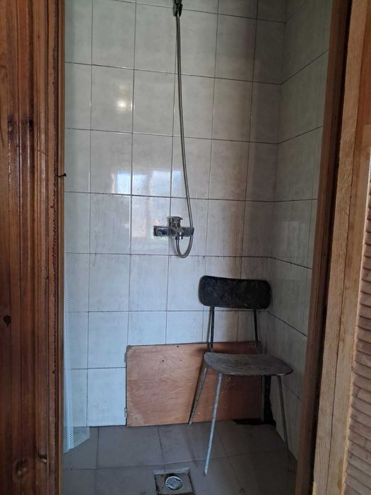 House by the address st. Primorskaya (area 50 m²) - Atlanta.ua - photo 11