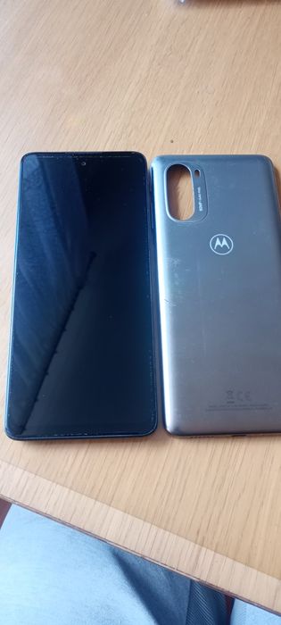 Telefon Motorola g51 5g