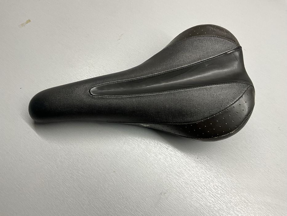 Selim bicicleta BTT marca WTB