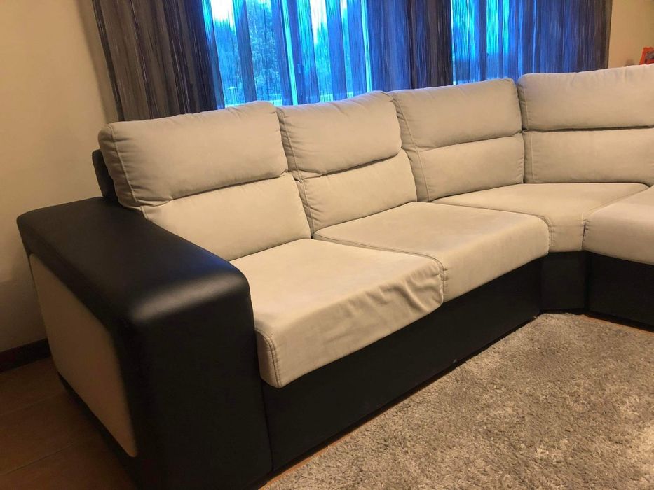 Sofas Usados Baratos Em Braga Baci Living Room