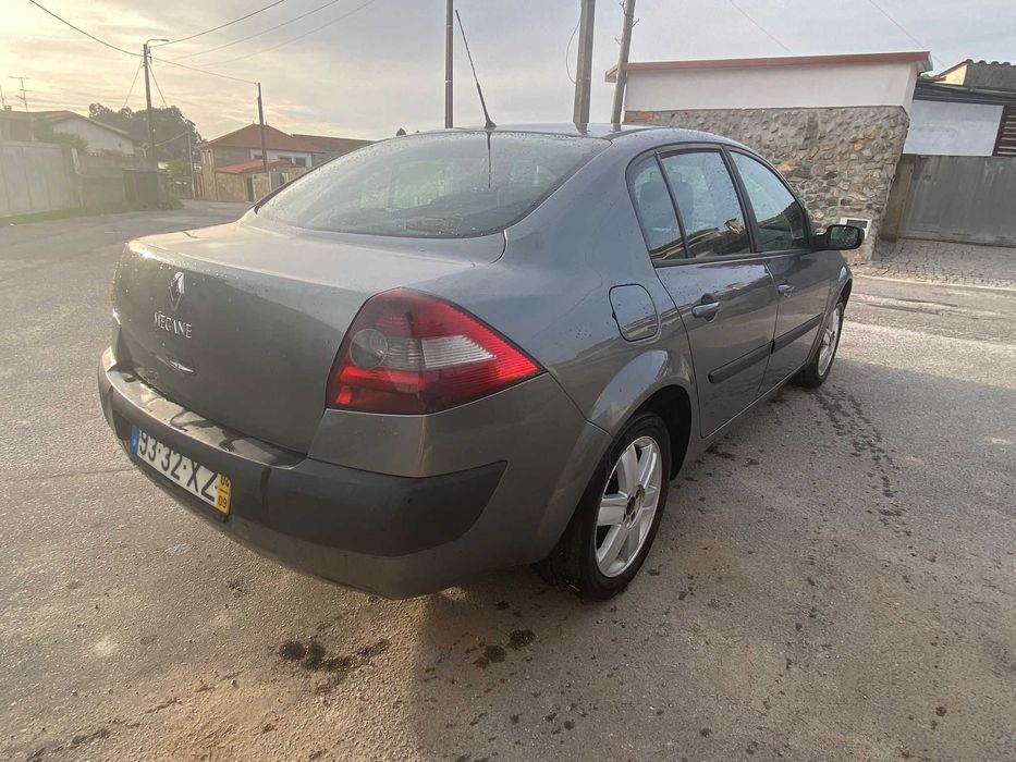 Mercedes Benz C220 BlueTec 2015