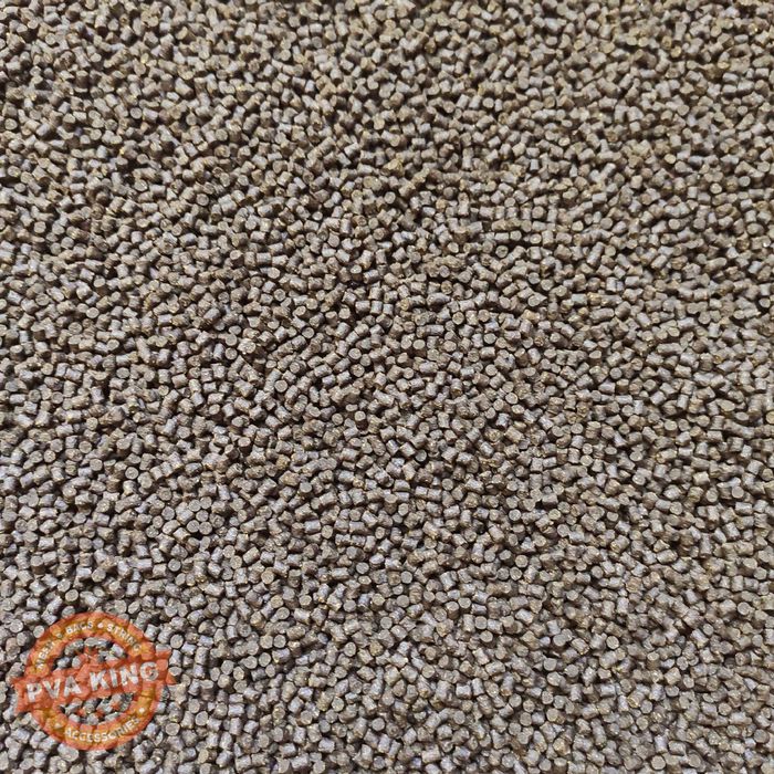 Pellet Zanętowy Aller Aqua TOP 6mm 25kg