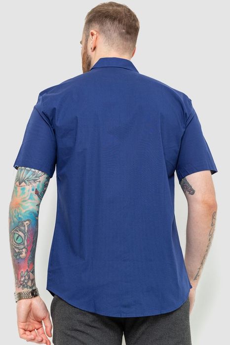 Сорочка чоловіча