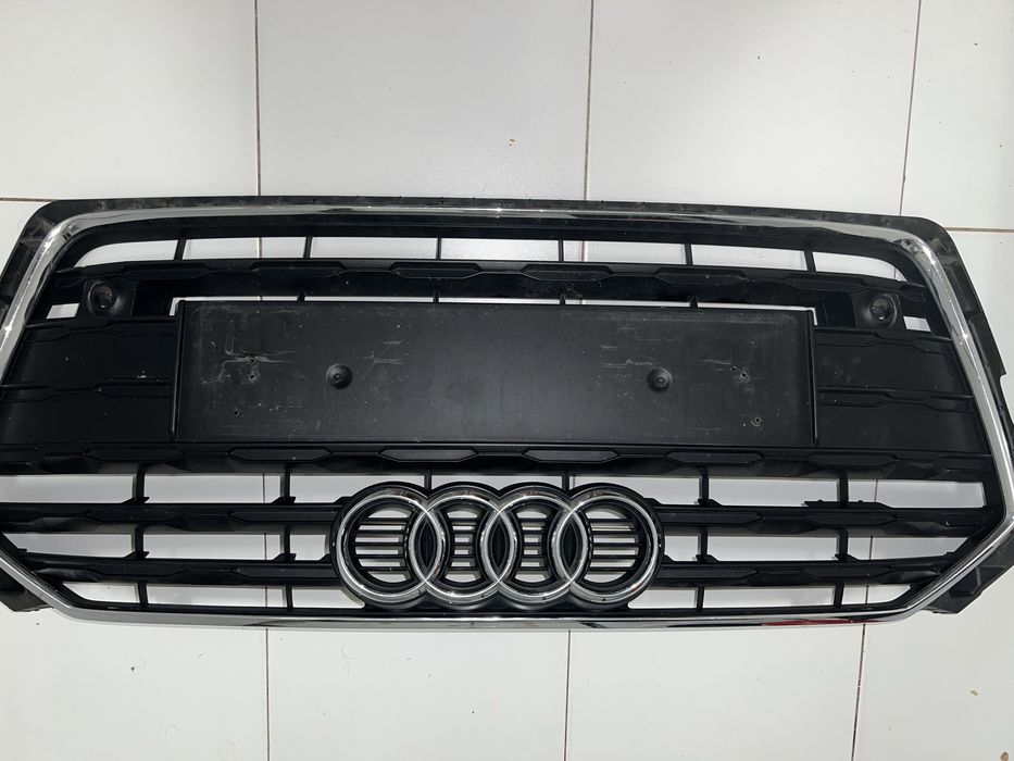 Vendo  peça original