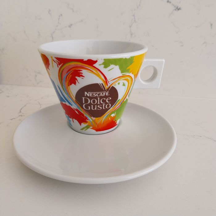 Conjunto 2 chavenas capuccino446952038330552321