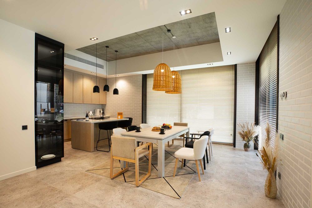 Оренда будинку КМ Goodlife Park, Лебедівка/Київ 15км