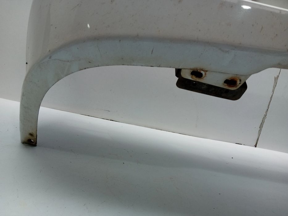Pára-choques frente HYUNDAI H100