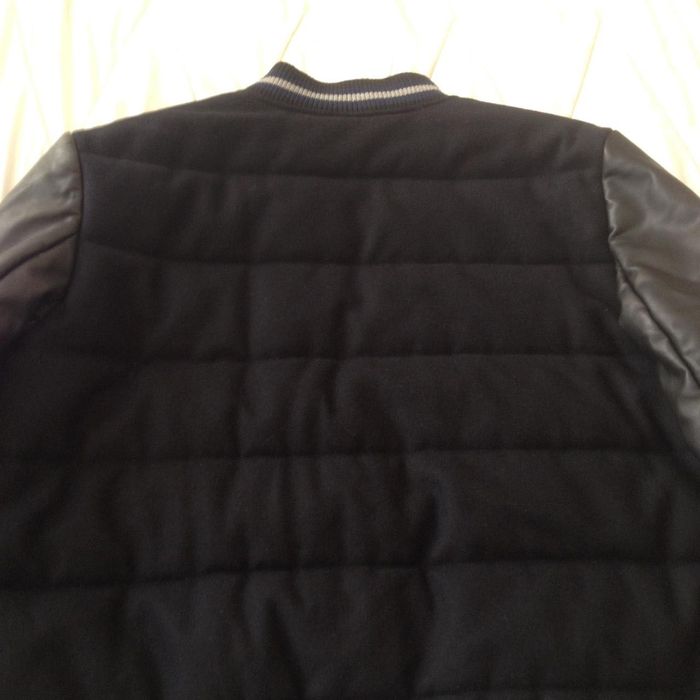 Calvin Klein куртка