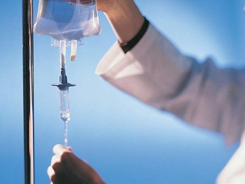Капельницы,в/в,в/м иньекции.Медицинские услуги на дому