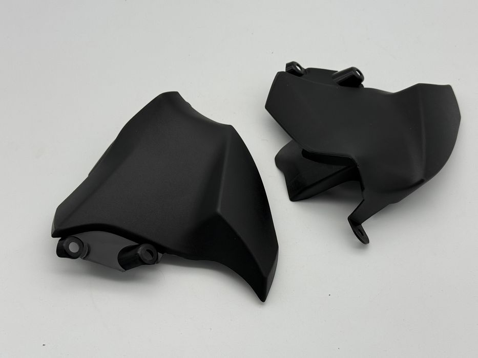 Suzuki gsxs1000 owiewka wypelnienie bok Lewa Prawa