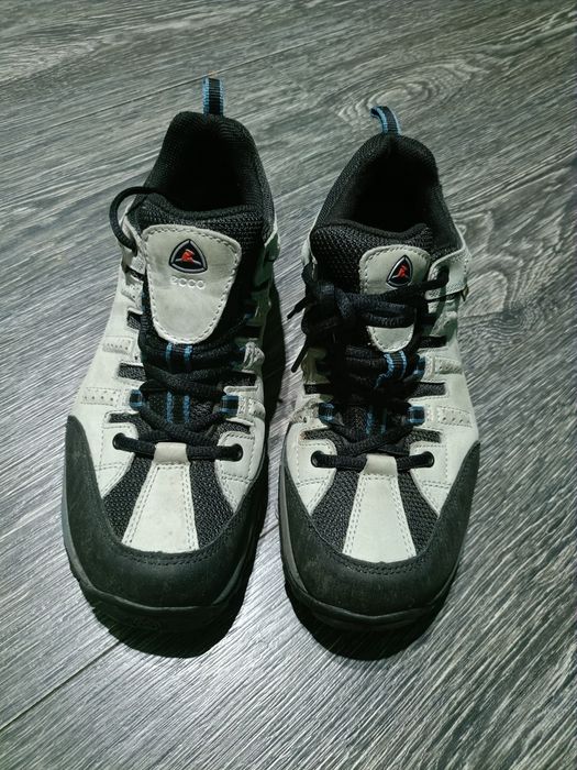 Buty Ecco rozmiar 40