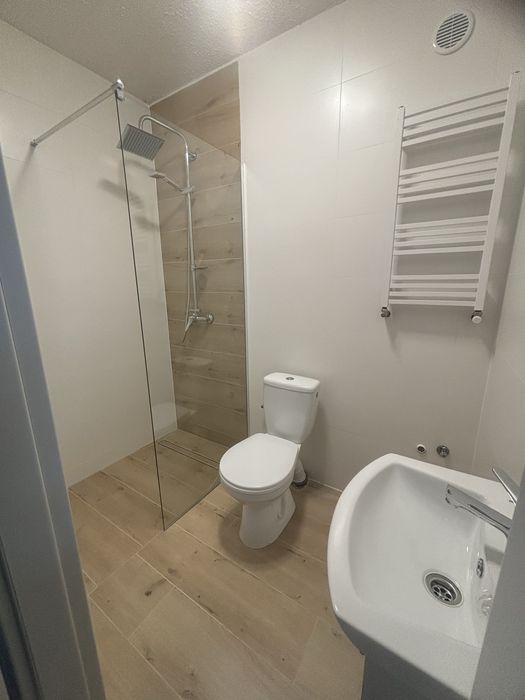 Mieszkanie bezczynszowe Tczew