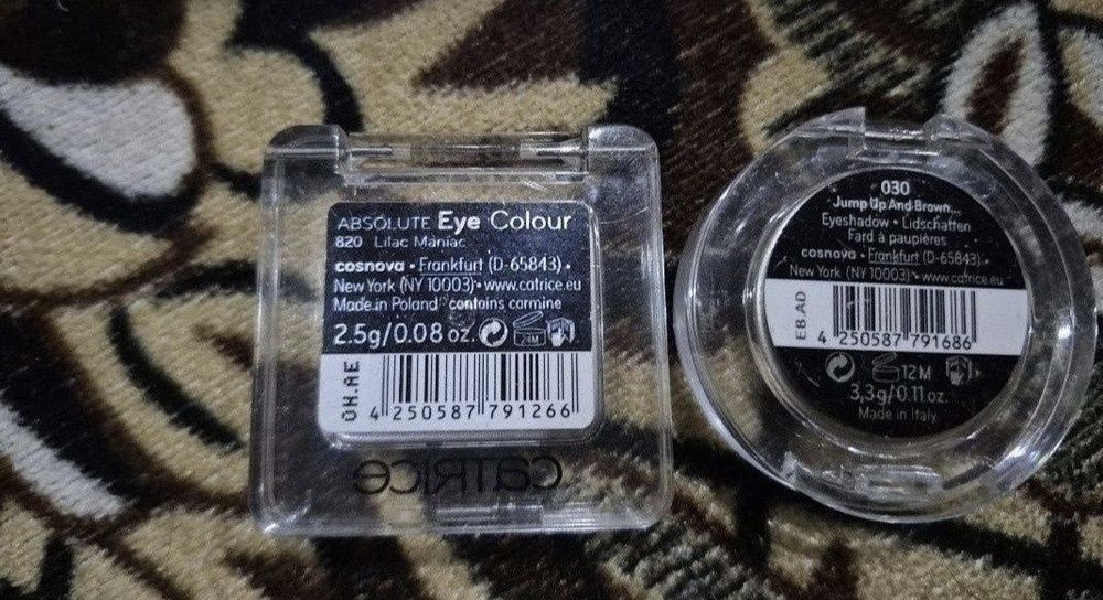 Продам. новые от 50 грн