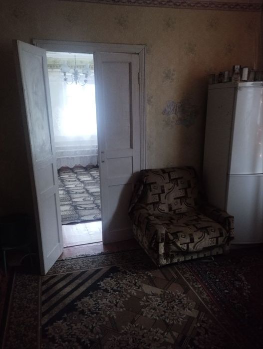 Продам Дом район Артемовский