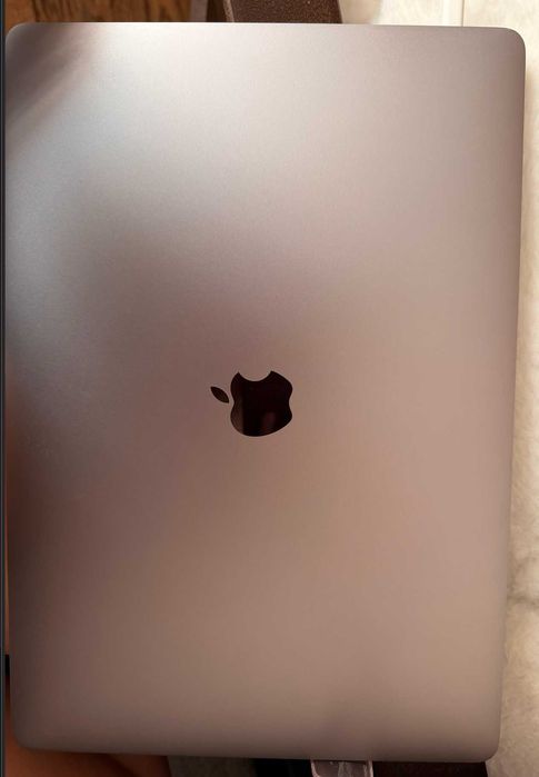 Apple MacBook Pro 15'' 2017р.