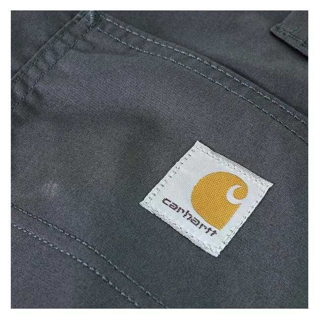 Carhartt Force Extremes модульные штаны