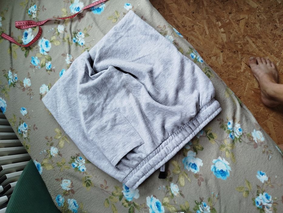 Спортивні штани утепленні