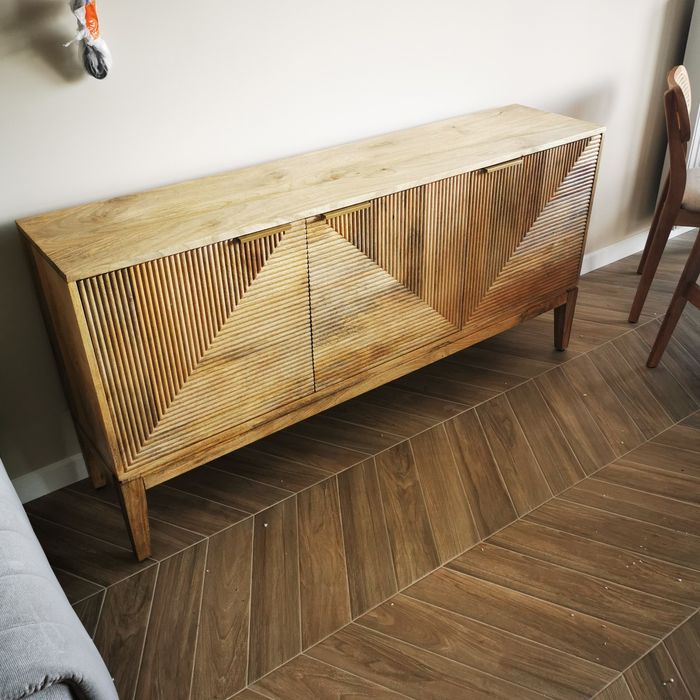 Montaż mebli IKEA i wielu innych marek