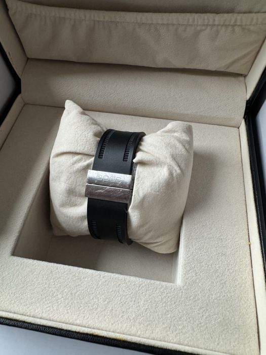 Zegarek EPOS sportive męski