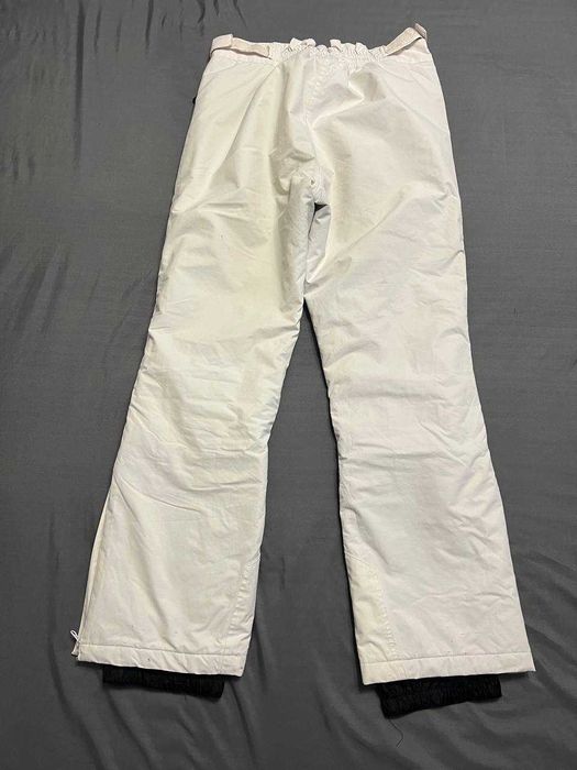 Лижні штани - IcePeak