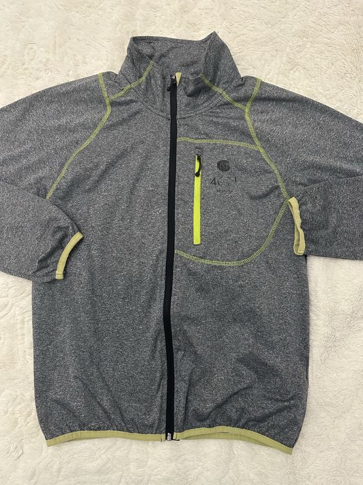 46nord термобелье m-l термобілизна