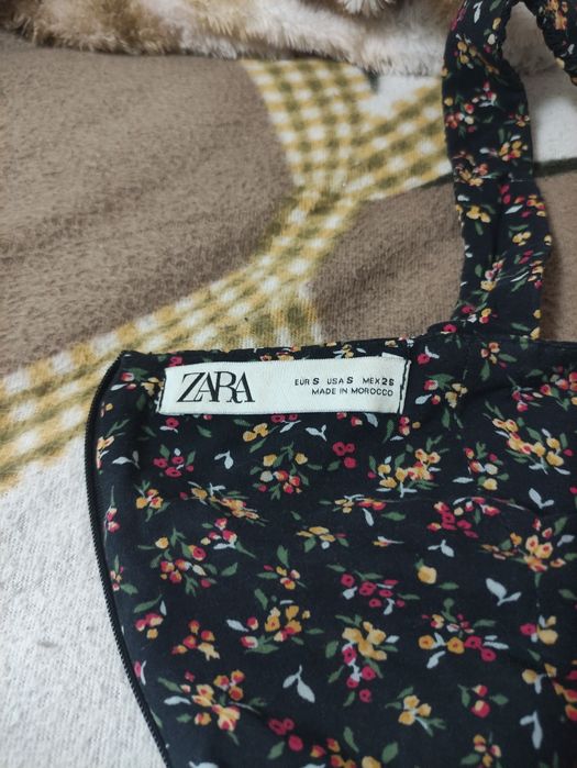 Одежда s/m/L продам секонд лотом