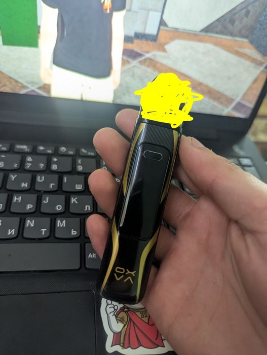 продам флешку на 64гб